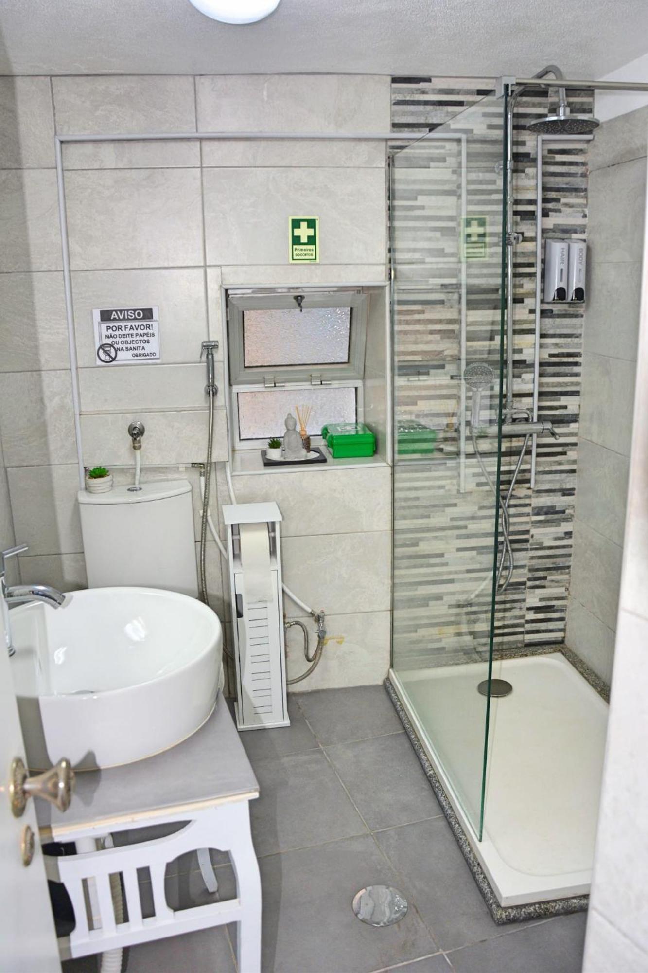 Appartement Casa Da Ti Cristina à Pomares Extérieur photo